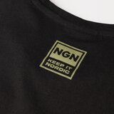 Ngn Mountain majica | Eponuda.com