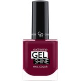 Golden Rose Extreme Gel Shine lak za nokte 67 Cene