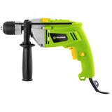 Fieldmann udarna bušilica FDV 200751-E | Eponuda.ba