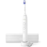 Philips Sonicare 6100 HX7400/06 sonična električna zobna ščetka 1 kos | Shoptok.si