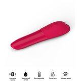 We Vibe Tango X Cherry Red | shoptok.hr