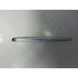 Pisalo univerzalno 2v1 srebrn | Shoptok.si