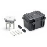 Dji D-RTK 3 Multifunctional Station CP.EN.00000551.01 | ePonuda.com