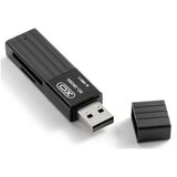 XO 2in1 USB Card Reader DK05A | Eponuda.ba