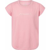 Energetics majica za devojčice za fitnes GABRIELLA II JRS pink 416358 Cene
