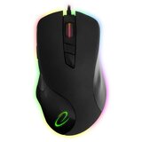 Esperanza EM132 mouse Right-hand USB Optical 7200 DPI | shoptok.hr