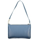 Coccinelle Plava torba za žene | shoptok.hr
