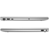 HEWLETT-PACKARD Laptop HP 15-fc0029np | R7-7730U | 16GB | SSD 512GB / AMD Ryzen™ 7 / RAM 16 GB / SSD Pogon / 15,6″ FHD | shoptok.hr