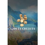  the settlers®: new allies credits pack (1200) (dlc) xbox live key global Cene