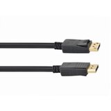 Equip Displayport 1.4 moški/moški kabel 2 m, (21407141) | Shoptok.si