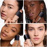 Dior Forever Skin Wear dolgoobstojni matirajoči tekoči puder SPF 20 odtenek 4 Neutral 30 ml | Shoptok.si