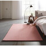 Modern Living Umetno Krzno Caroline 3 -Akt- | Shoptok.si