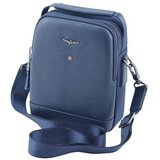 Aeronautica Militare 531 Task Tamno plava Cijene