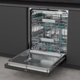 Hisense mašina za pranje sudova - HDU9673BX | Eponuda.com
