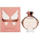 Paco Rabanne Ženski parfem OLYMPEA EDP 80ml cene