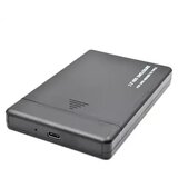 Kettz KT-HDB-025 2.5 inch USB 3.1 Tip C HD box | ePonuda.com