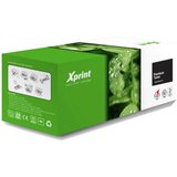 Xprint 4PRINT CF278A/CAN CRG-328/726/728 BK Toner za HP P1566/P1560/P1606dn | ePonuda.com