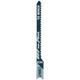 Bosch List ubodne testere HCS, U 19 BO 2609256757 Cene