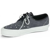 Vans LX Authentic Ease Crna | shoptok.hr