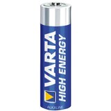 Nedis Paket 12 alkalnih baterij Varta Longlife Power, (5000536956) Cene
