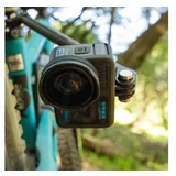 Lens Mod Makro objektiv Hero 13