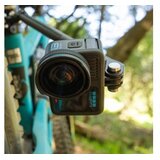 GoPro objektiv Macro Lens Mod, za Hero13 Cijene