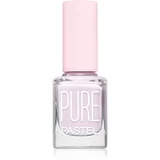 Pure lak za nohte odtenek 13 ml