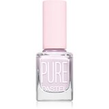 PASTEL Pure lak za nokte nijansa 13 ml Cijene