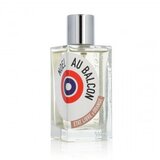  Noel Au Balcon parfumska voda za ženske 100 ml | Shoptok.si