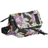 Desigual WOMEN&#39;S BAG BLACK | shoptok.hr