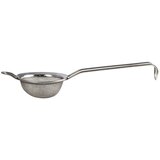 Hendi Cjedilo za čaj i bilje, ⌀70x225mm | Eponuda.com