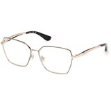Guess GU50384 005 - ONE SIZE (55) Cijene