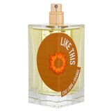 Etat Libre d´Orange Like This 100 ml parfumska voda tester za ženske Cene