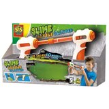 HMX SES Slime ispaljivač set 02271 | Eponuda.ba
