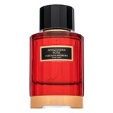 Carolina Herrera Amazonian Rose parfumirana voda za ženske 100 ml | Shoptok.si