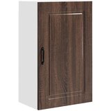  Ploča za perilicu posuđa Kalmar Smeđi hrast 50 x 31 x 80 cm | Eponuda.ba