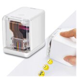NN-Su Handheld Printer | Eponuda.ba