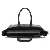 Big Star KK574108 Crna | shoptok.hr
