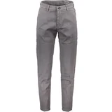 North Sails MEN'S GRAY PANTS