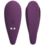 Pretty Love 2025 Vibrator Za Pare Pretty Love Aari App | Shoptok.si
