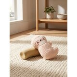 Sinsay PETS` TOY | shoptok.hr