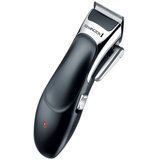 Remington Groom Professional Cordless HC363C profesionalni strojček za striženje las za lase Cene