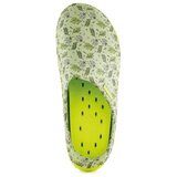  NATIKAČE LILY ZELENI br.41 | shoptok.hr