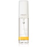 Dr. Hauschka Facial Care intenzivna umirujuća njega za vrlo osjetljivo lice 40 ml | shoptok.hr