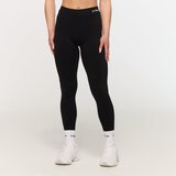 GymBeam Women‘s Fierce V-back Leggings Black L | Eponuda.ba
