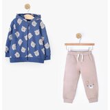 Just kiddin baby komplet 
