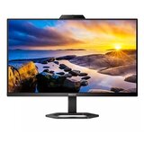 Philips 24E1N5300HE - 5000 SeriesLED monitor 24" (23.8" viewable) 1920 x 1080 Full HD (1080p) @ 75 Hz IPS 300 cd/m² 1000:1 1 ms HDMI DisplayPort USB-C speakers textured black - 24E1N5300HE/00 | Shoptok.si