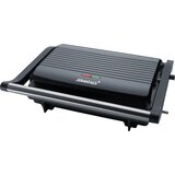 STEBA FG 10 GRILLINO Kontaktgrill | shoptok.hr