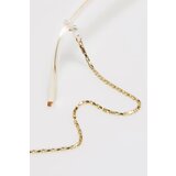 Marisse Glasses Chain | shoptok.hr