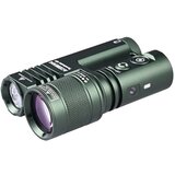 ACEBEAM M1 6500K Green torch Cijene